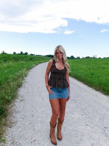 Full leaked Addie gloria private photo