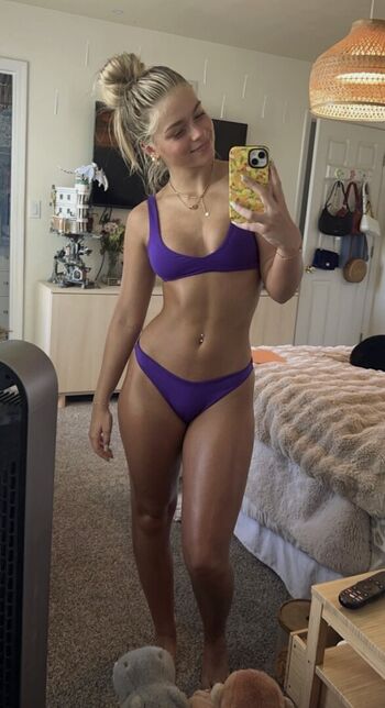 Full leaked Addie gloria private photo