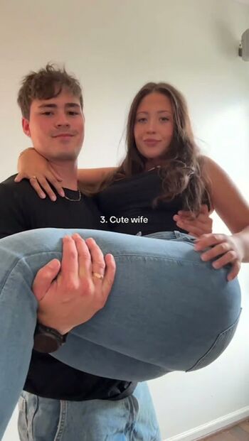 Full leaked Addie mccracken private photo