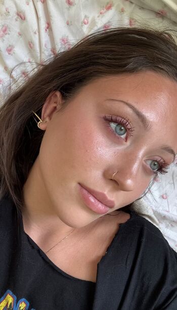 Full leaked Addie mccracken private photo