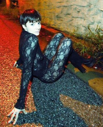 Full leaked Addie weyrich private onlyfans photo