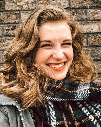 Full leaked Addiecounts private onlyfans photo