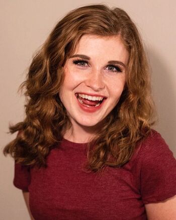 Full leaked Addiecounts private onlyfans photo