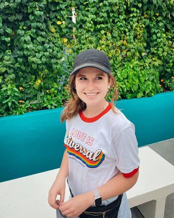 Full leaked Addiecounts private onlyfans photo