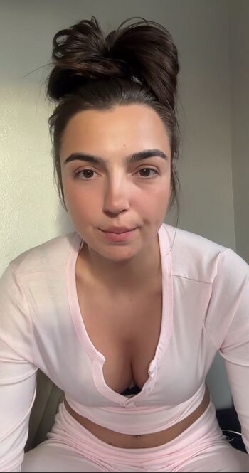 Full leaked Addiee private onlyfans photo