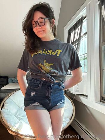 Full leaked Addielove private photo
