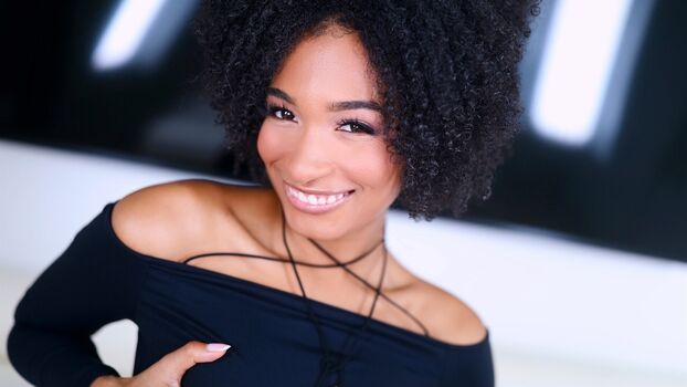 Full leaked Addis fouche private onlyfans photo