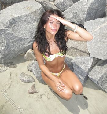 Full leaked Addison davis private photo