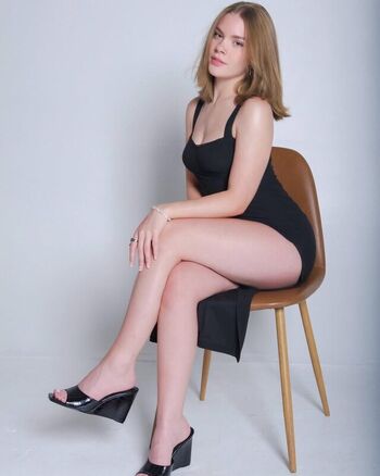 Full leaked Addison hughes private photo