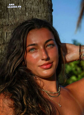 Full leaked Addison miranda page private photo