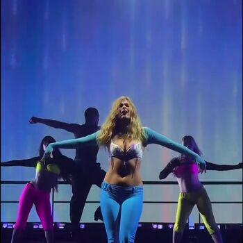 Full leaked Addison rae  page private onlyfans photo