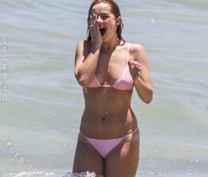 Full leaked Addison rae  page private onlyfans photo