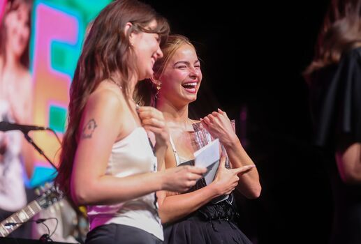 Full leaked Addison rae  page private onlyfans photo