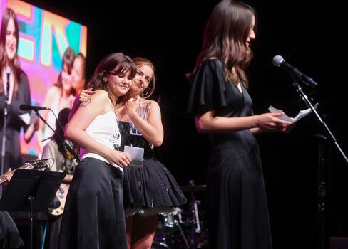 Full leaked Addison rae  page private onlyfans photo