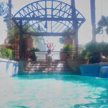 Full leaked Addison rae  page private onlyfans photo