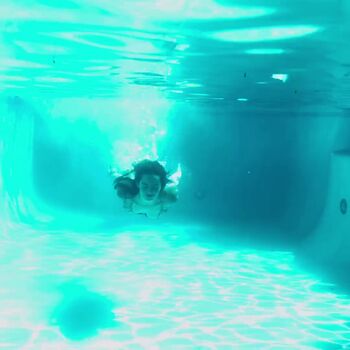 Full leaked Addison rae  page private onlyfans photo