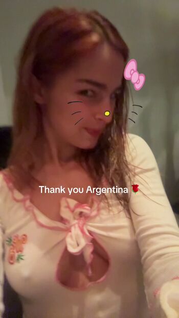 Full leaked Addison rae  page private onlyfans photo