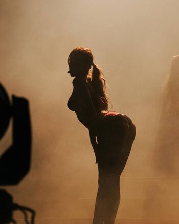 Full leaked Addison rae  page private onlyfans photo