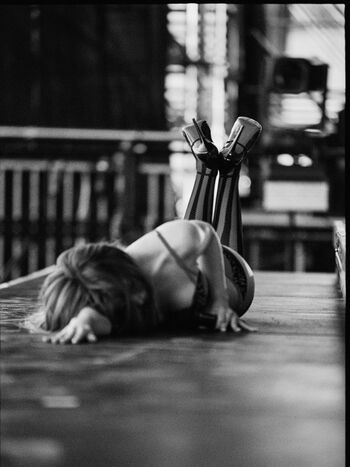 Full leaked Addison rae  page private onlyfans photo