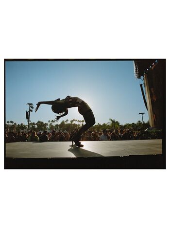 Full leaked Addison rae private onlyfans photo