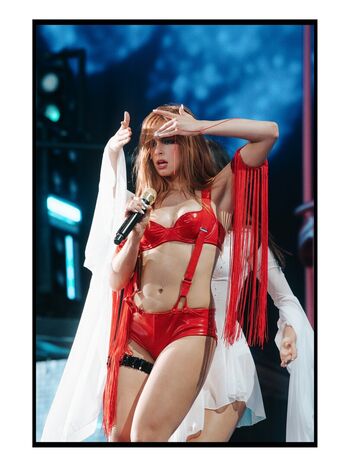 Full leaked Addison rae private onlyfans photo