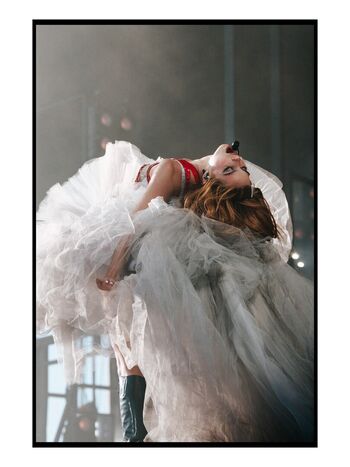 Full leaked Addison rae private onlyfans photo