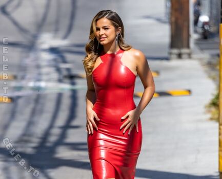 Full leaked Addison rae page private photo