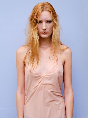 Full leaked Addison soens private onlyfans photo