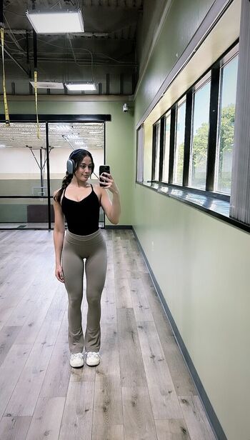 Full leaked Addisonjohns private onlyfans photo