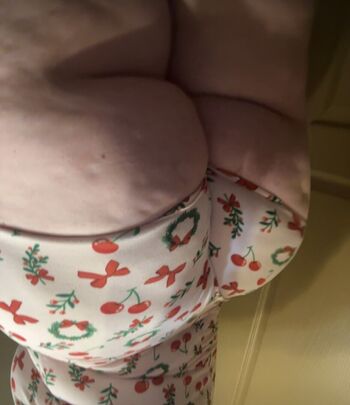 Full leaked Addisonmcneal private onlyfans photo