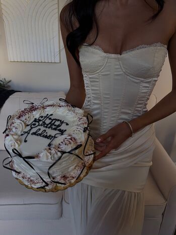 Full leaked Addykate addy kate addison kate private onlyfans photo