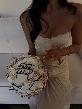 Full leaked Addykate addy kate addison kate private onlyfans photo