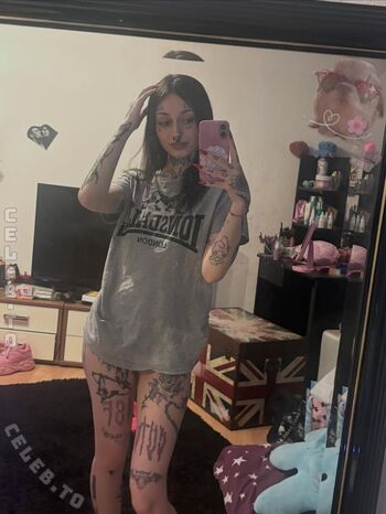 Full leaked Addyyy private onlyfans photo