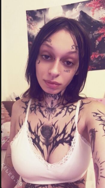 Full leaked Addyyy private photo