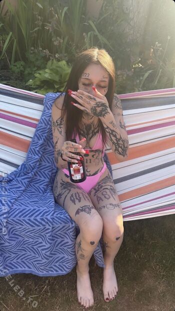Full leaked Addyyy private photo