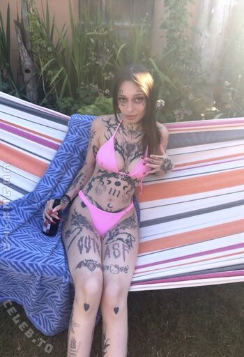 Full leaked Addyyy private photo