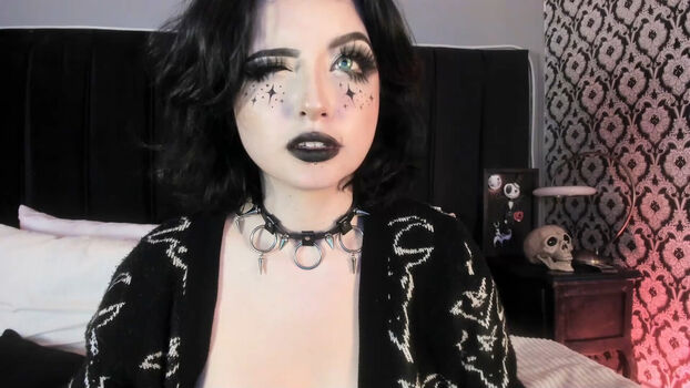 Full leaked Adeelinee private onlyfans photo