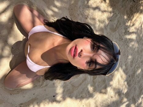 Full leaked Adel dahan private photo