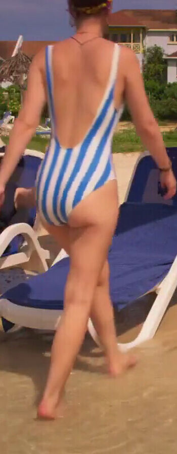 Full leaked Adelaide kane private onlyfans photo