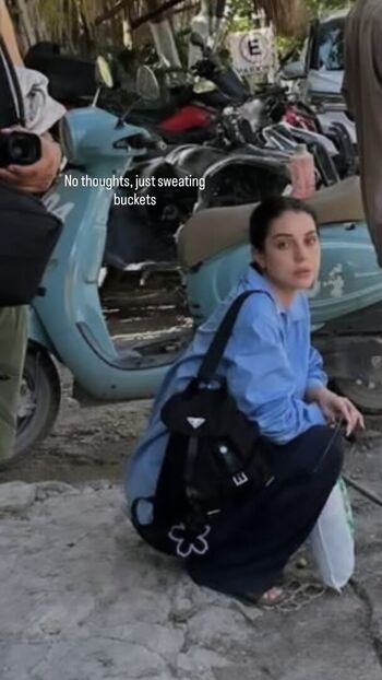 Full leaked Adelaide kane page private photo