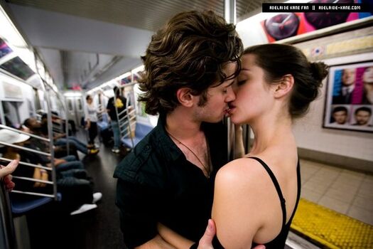 Full leaked Adelaide kane private photo