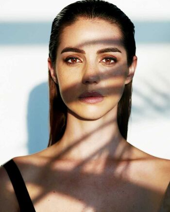 Full leaked Adelaide kane private photo
