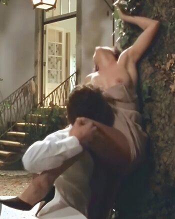 Full leaked Adelaide sousa private onlyfans photo