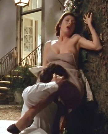 Full leaked Adelaide sousa private onlyfans photo