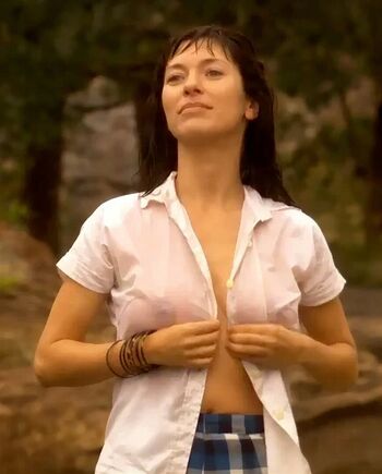 Full leaked Adelaide sousa private photo