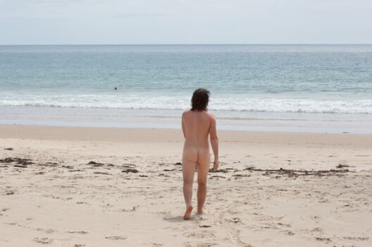 Full leaked Adelaide private photo