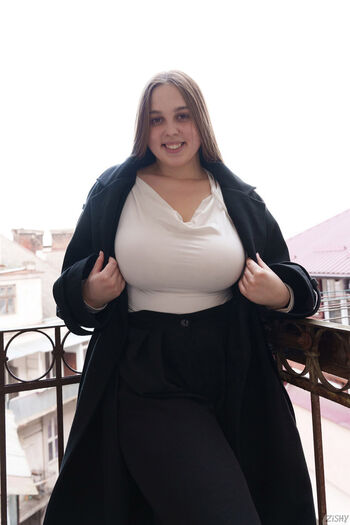 Full leaked Adele cotton private onlyfans photo