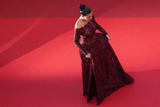 Full leaked Adele exarchopoulos page private photo