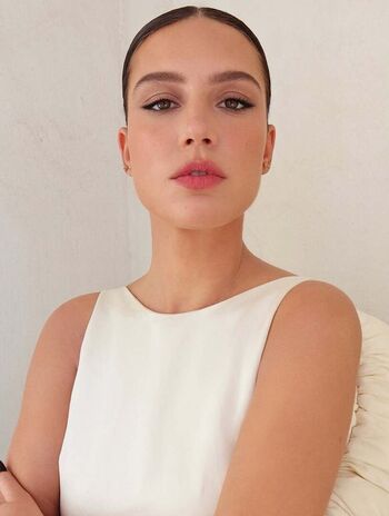Full leaked Adele exarchopoulos page private photo