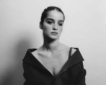 Full leaked Adele farine private onlyfans photo